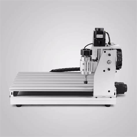 3040t cnc routering machine ubs|CNC Router Engraving Machine Engraver Machine .